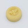 Beeswax Lotion Bar - Ultra Moisturizing & Deep Conditioning…