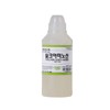 Silk Amino Acid 500ml / 실크아미노산 500ml