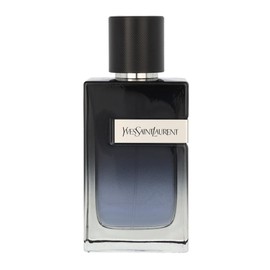 Yves Saint Laurent Men's Y Eau de Parfum, 3.3-oz.