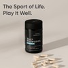 Sports Research Sports Research Daily Probiotics with Prebiotics, 60 Billion