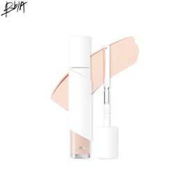 BBIA Eau Stay Concealer 8.5g, Shade:21 Light
