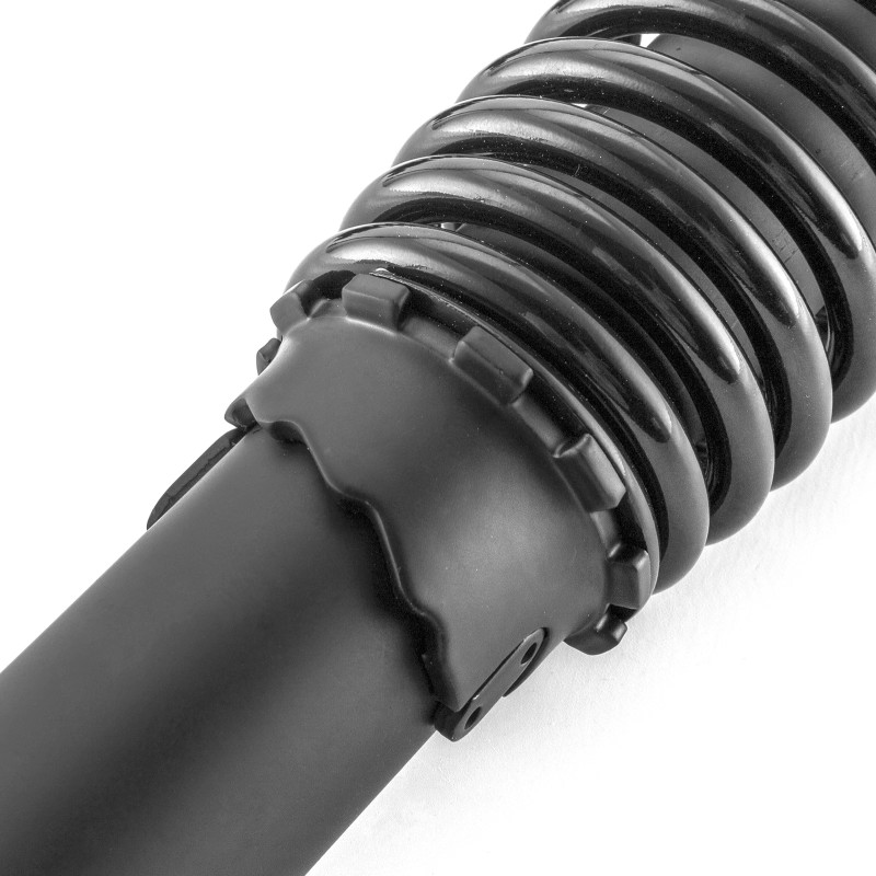 CB 11.75" Rear Lowering Shocks Fit For Harley Street Glide