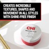 CHI Molding Clay, 2.6 oz