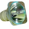 CTLAMP Compatible RLC-058 / RLC058 Replacement Projector Bulb Lamp with