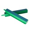 Waycreat 4 Inch Air Stone Bar Bubble Diffuser for Fish