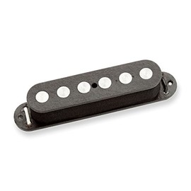 Seymour Duncan SJAG-3b Quarter Pound for Jaguar Bridge pickup
