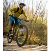 TODO MTB Socks Long Trail Master Cycling Socks Men and