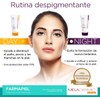 Meladermic Night Crema Facial Despigmentante 25 g