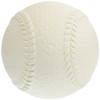 NAIGAI Antibacterial Antiviral Compatible, Inner and External Rubber Soft Type