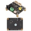 Bus Servo Driver Board 9 to 12.6V Input UART 5.5x2.1mm