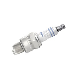 Bosch 0241235619 Spark Plug