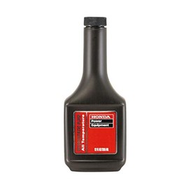 Honda 08208-HST02 Fluid, HST (12 oz); 08208HST02 Made by Honda