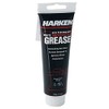 Harken Winch Service Parts and Grease, winch grease