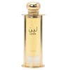 Pride Leen by Lattafa perfume for unisex EDP 3.3 /
