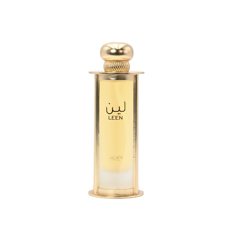 Pride Leen by Lattafa perfume for unisex EDP 3.3 /