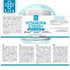 +LIFE - Vitamin C and Zinc High Dose 1000 mg