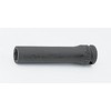 ko-ken 3/8 (9.5 mm) Sq. Impact 6 Corners dyi-pusoketto 12 mm 13300 m – 12
