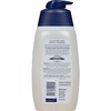 Aquaphor Baby Wash and Shampoo - Mild, Tear-free 2-in-1 Solution