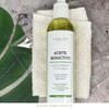Aceite Reductivo Efecto Sauna Ideal Para Masajes 250ml