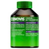 Cenovis Mega E 500IU Value Pack 250 Capsules
