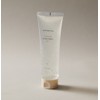 Aromatica Ecocert Certified Aloe Vera 96% Moisturizing, Soothing Hydrating Gel