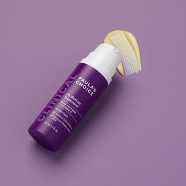 Paula's Choice Clinical 1 Percent Retinol Treatment 30ml / 폴라초이스 클리니컬 1퍼센트 레티놀 트리트먼트 30ml