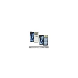 Relaxia Face Moisturizer Lotion Set 2 Types, 2 Set for daily skincare routines, cream balm or gel texture, Korean Import, Relaxia Beauty and Personal, Option 2