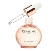 Kérastase Gloss Absolu Glaze Drops Aceite Capilar | 45ml |