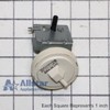 WH12X10065 OEM Washing Machine Pressure Switch