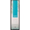 NUTIVA 8 OZ ORGANIC COCONUT BODY OIL SPRAY BOTTLE PURE