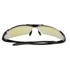 Lunettes écran – Konix Drakkar Sølars Tenn Lunettes de Confort Oculaire pour le jeu Vidéo