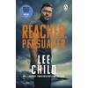 Persuader: (Jack Reacher 7)