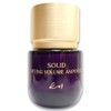 2025 KoY Koy Ampoule Protein Solid Lifting Ampoule 35ml /