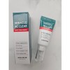 Some By Mi Miracle AC Clear Spot Treatment, 1 piece / 썸바이미 미라클 AC 클리어 스팟트리트먼트, 1개