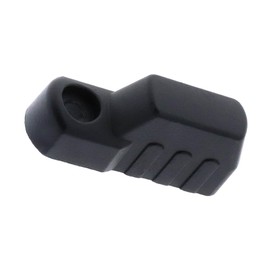 HASMX 5140010-57 Planer Lever Replacement for DeWalt Fits for DW735 DW735X Models