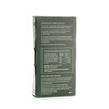 60 Plastic Free Eden Project Guatemala Home compostable Nespresso Compatible