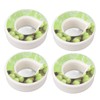 6Pcs Water Bottle Flavoring Pod 0 Sugar 0 Calories Drink
