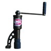 AME INTL 67300 'Nut Buddy' Wheel Nut Remover