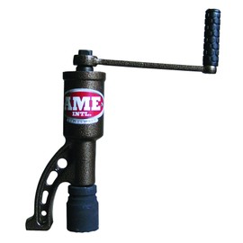 AME INTL 67300 'Nut Buddy' Wheel Nut Remover