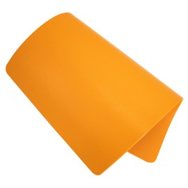 IWOWHERO Leather Manicure Hand Cushion Dual-sided Nail Art Pad Manicure Mat Nail Tools Holder