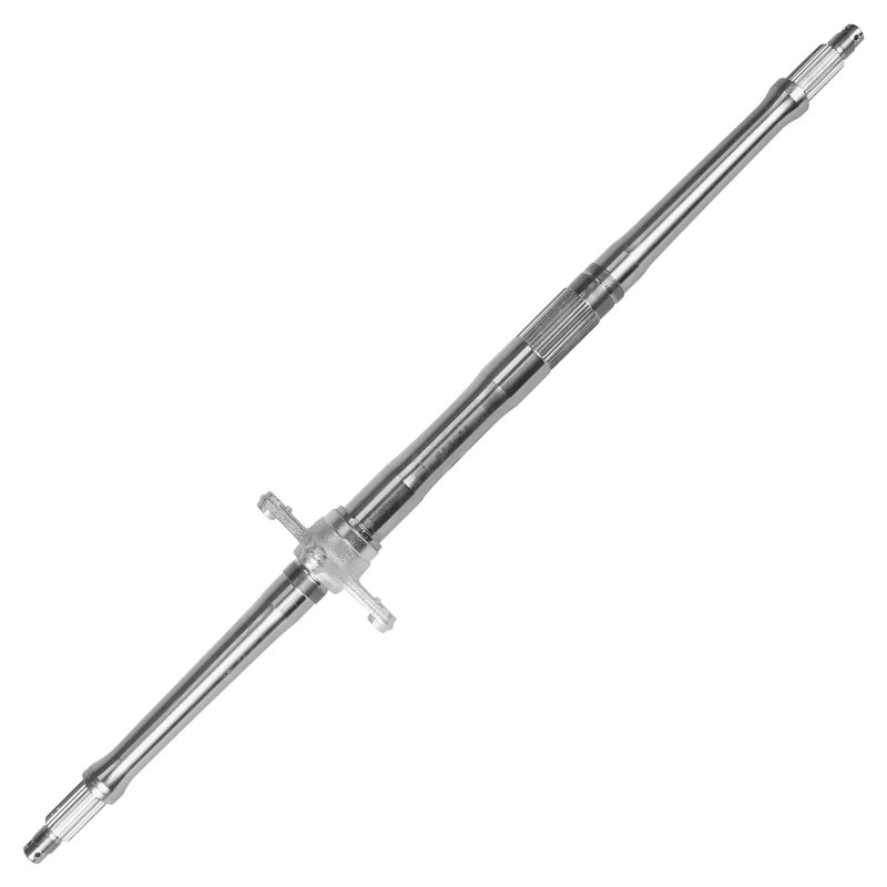 Suzuki Rear Axle Shaft for Suzuki Quadsport 400 LT-Z400 LT-Z400Z