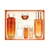Sulwhasoo 설화수 자음생 2종 기획세트 리본 백화점 선물포장 Sulwhasoo Jaumsaeng