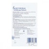 Klosterfrau Cold Balm | 20 g | For Stuck Runny