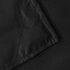 N&Y HOME Fabric Shower Curtain or Liner Extra Long 72