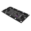 LED Matrix Panel 96x48 RGB Full Color 2.5mm Pitch 4608