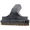 SPARES2GO Dusting Brush Stair & Upholstery Tool for Numatic Henry