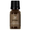 Treatments by Kitoko Oil Treatment 10ml & 90ml TBC 10ml