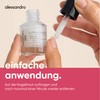 Alessandro Spa A Quick and Easy Removal of Cuticles 14ml