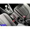BRIGHTZ Yaris 210 10 15 Side Brake Steering Wheel Cover
