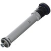 Rock Shox Rock Shox Rock Shox Unisex – Erwachsene Dämpfer